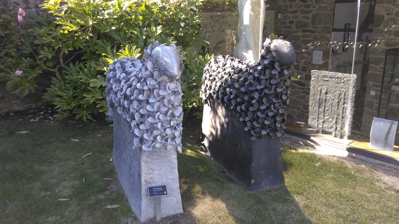Photo of Outdoor in La Marne