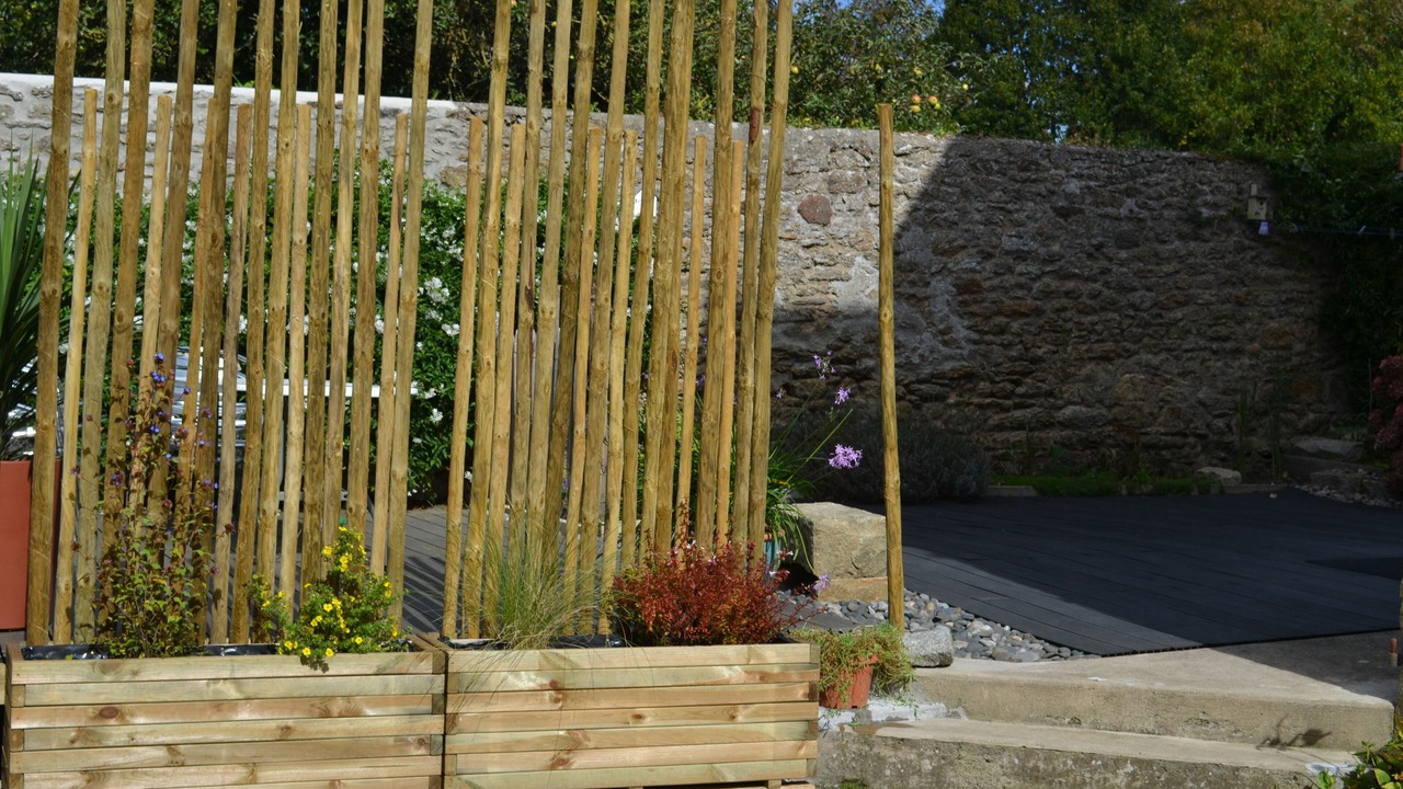 Photo of Outdoor in La Marne