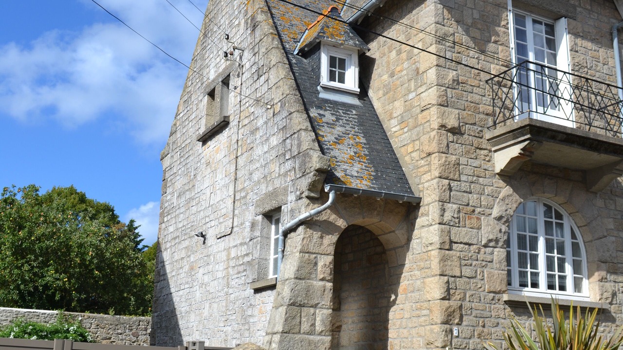 Photo of Outdoor in La Marne