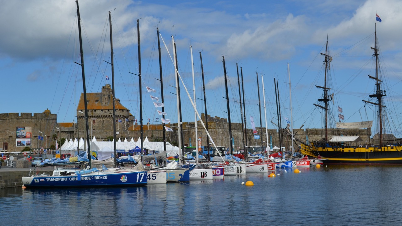 Photo of Others in La Marne