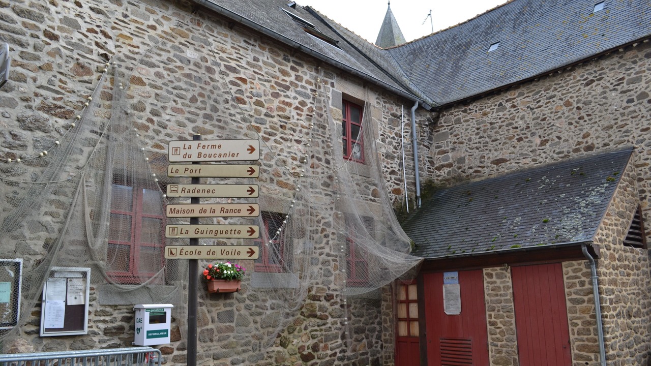 Photo of Outdoor in La Marne