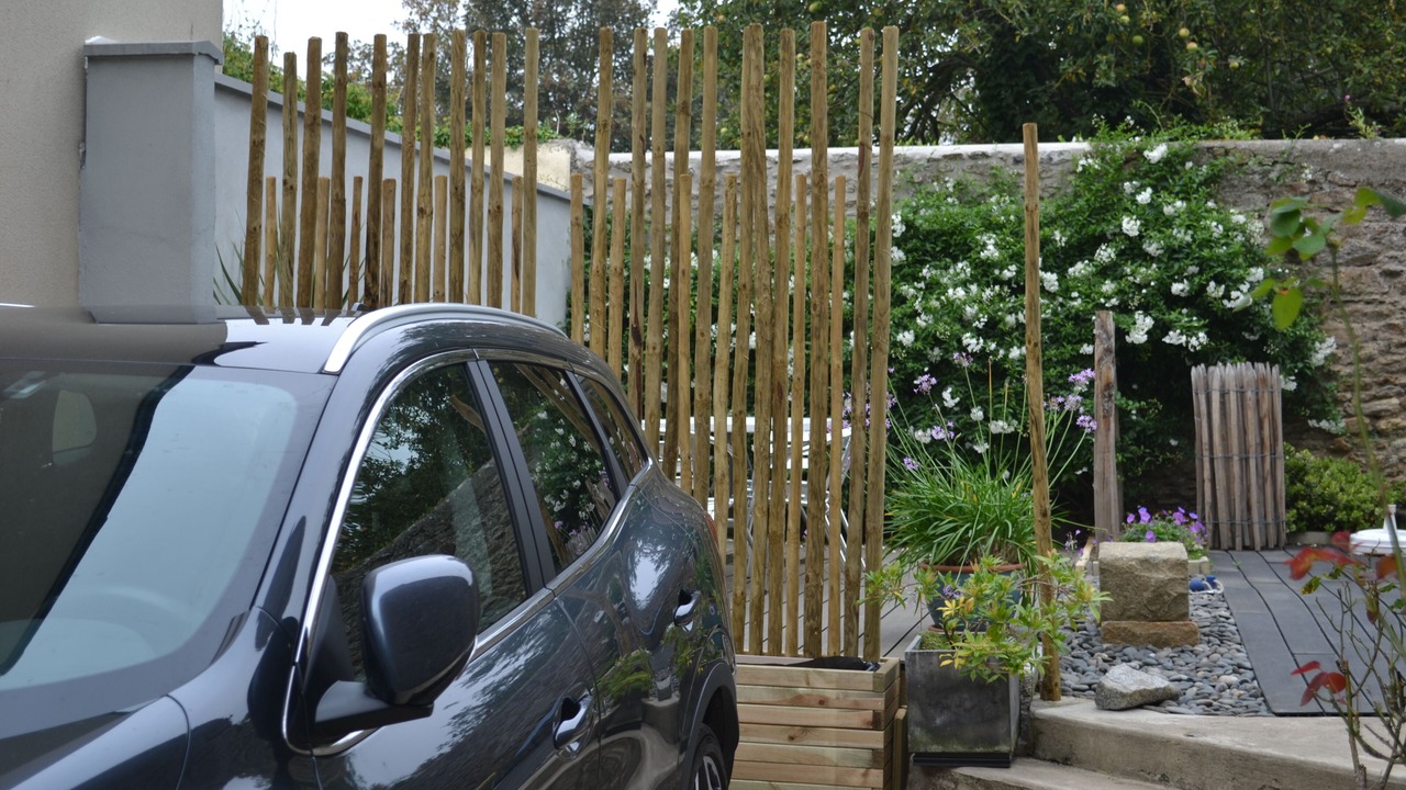 Photo of Outdoor in La Marne