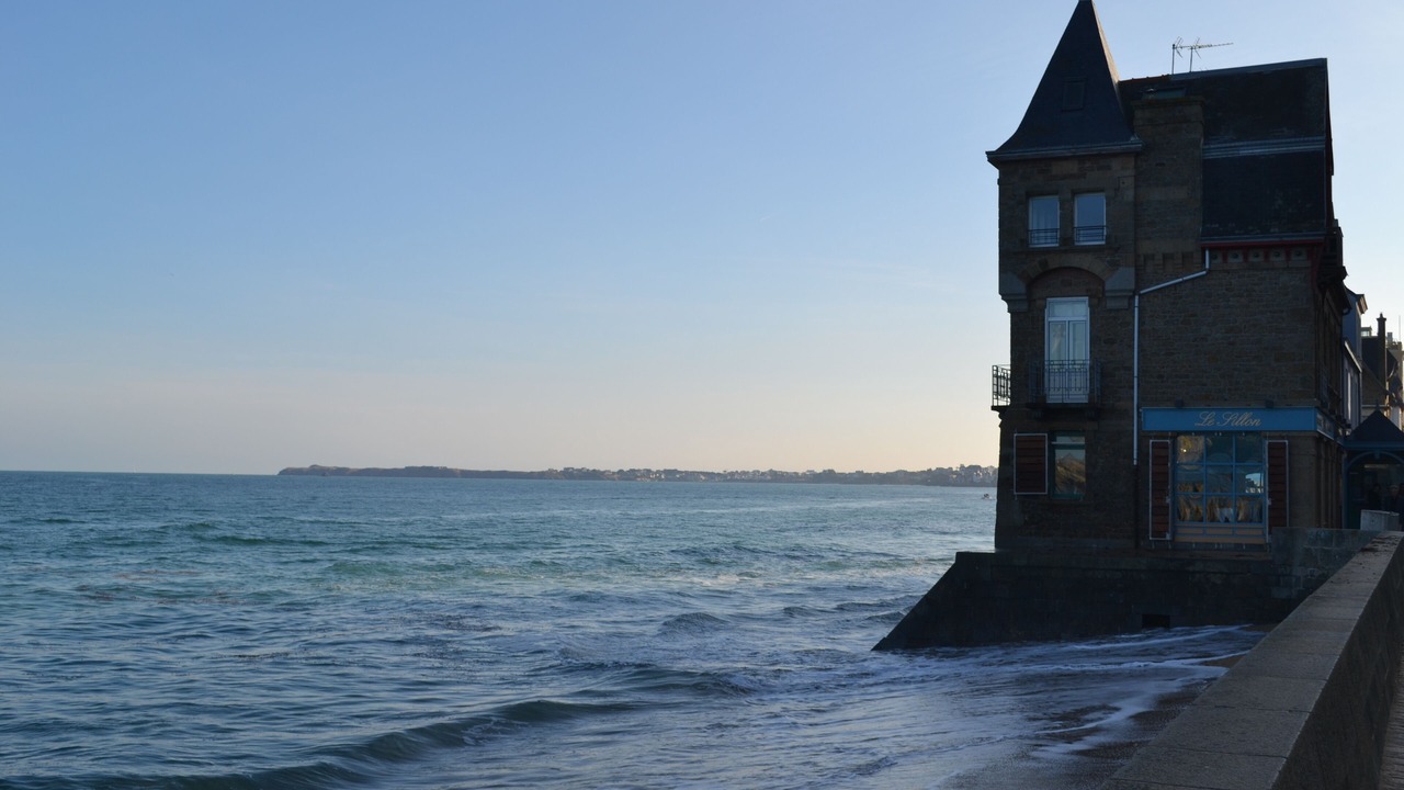 Photo of Outdoor in La Marne