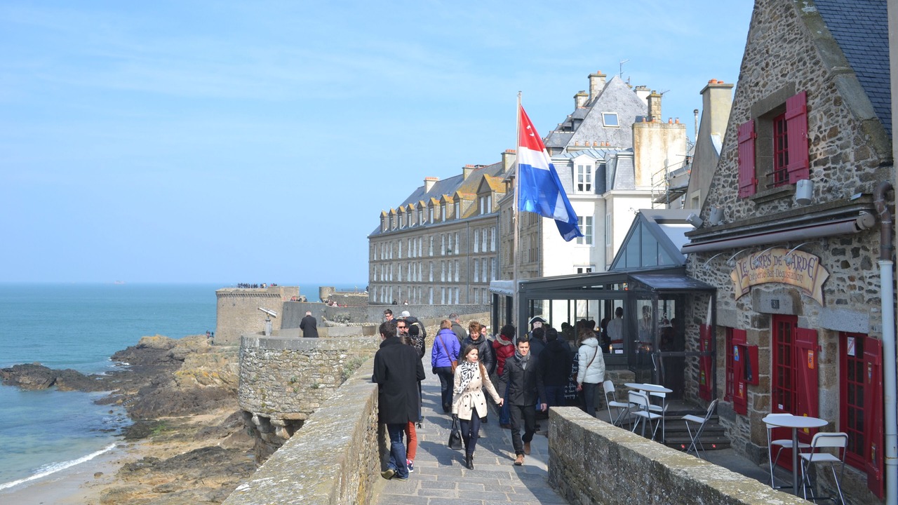 Photo of Outdoor in La Marne
