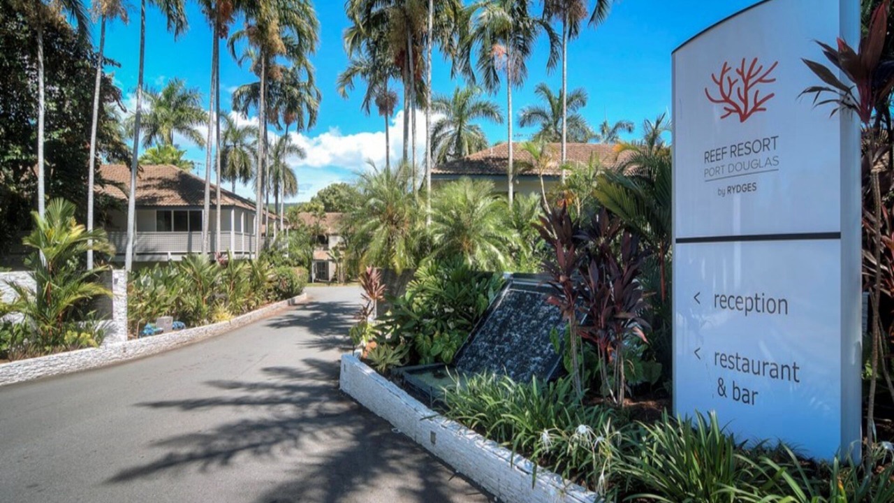 Photo of Outdoor in Port Douglas