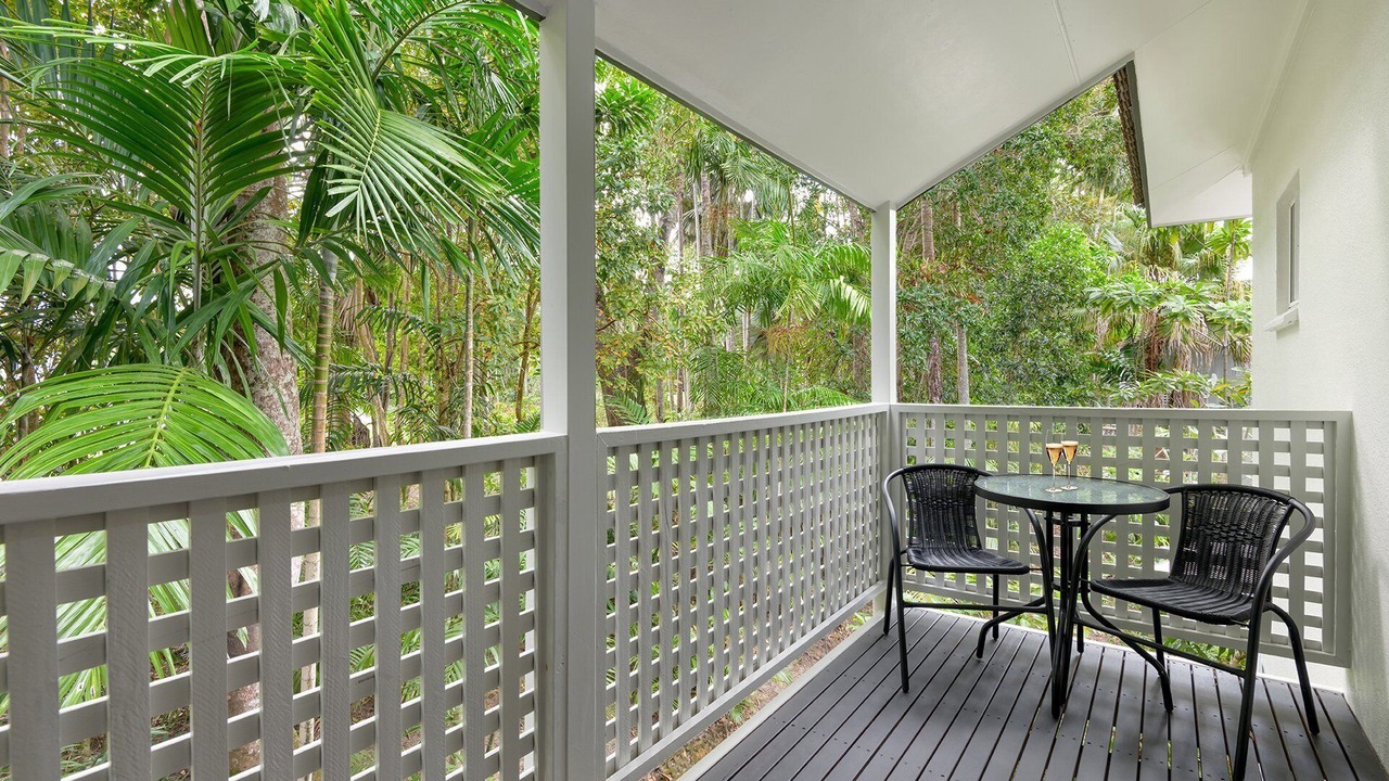 Photo of Outdoor in Port Douglas