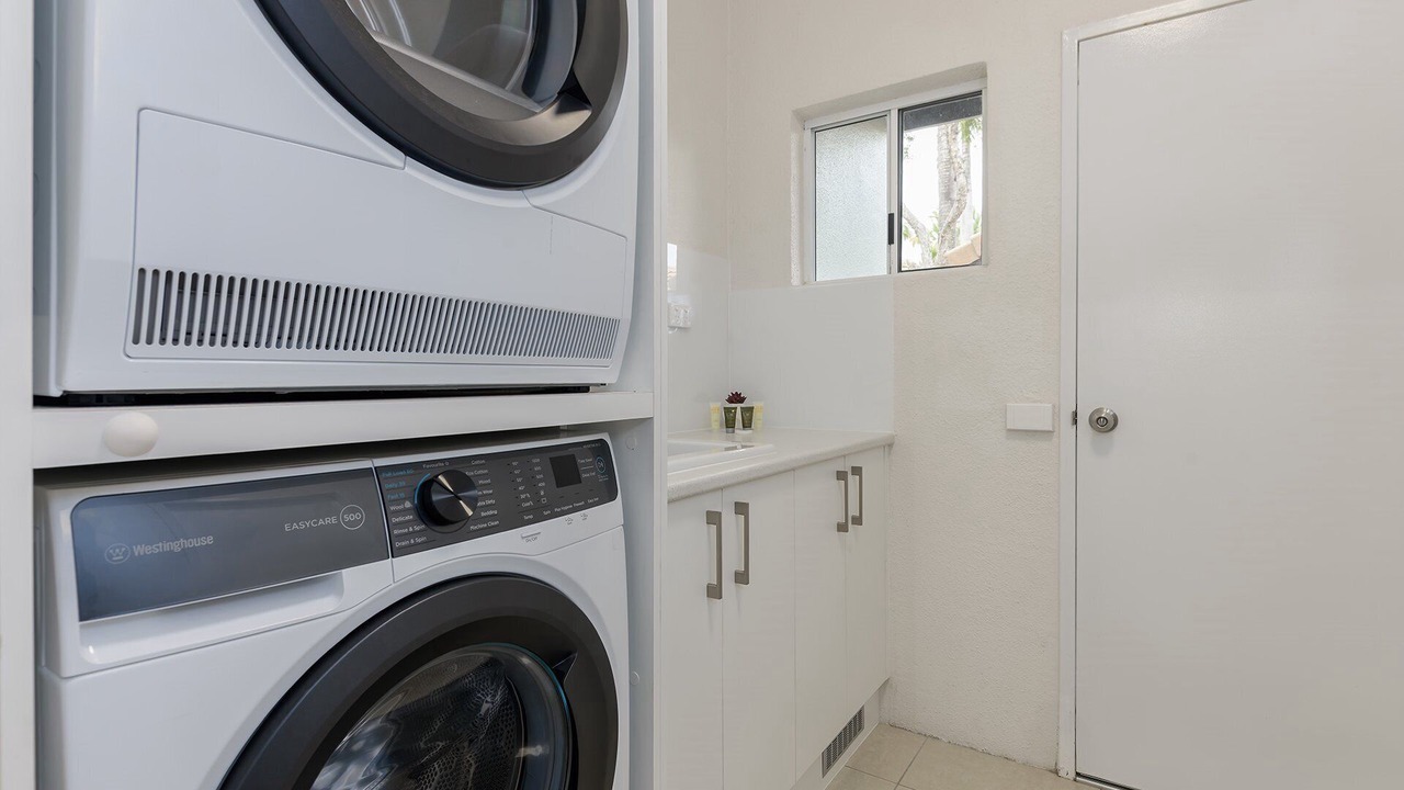 Photo of Others in Port Douglas