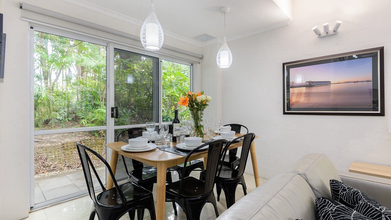 Photo of Others in Port Douglas