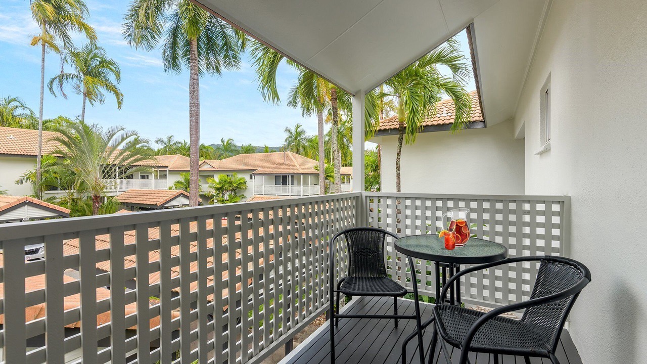 Photo of Outdoor in Port Douglas