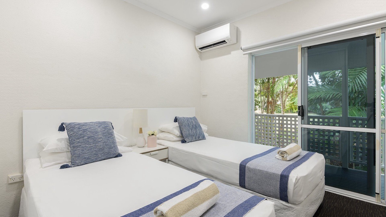 Photo of Others in Port Douglas