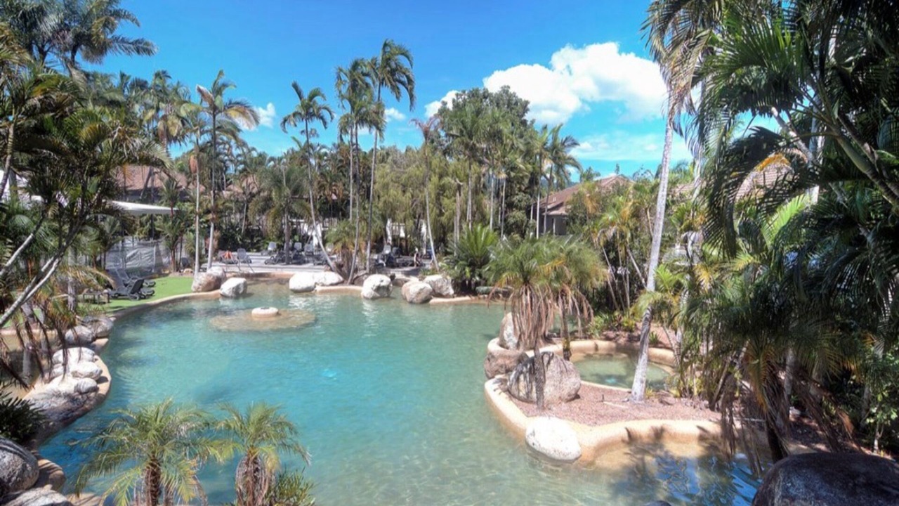 Photo of Outdoor in Port Douglas