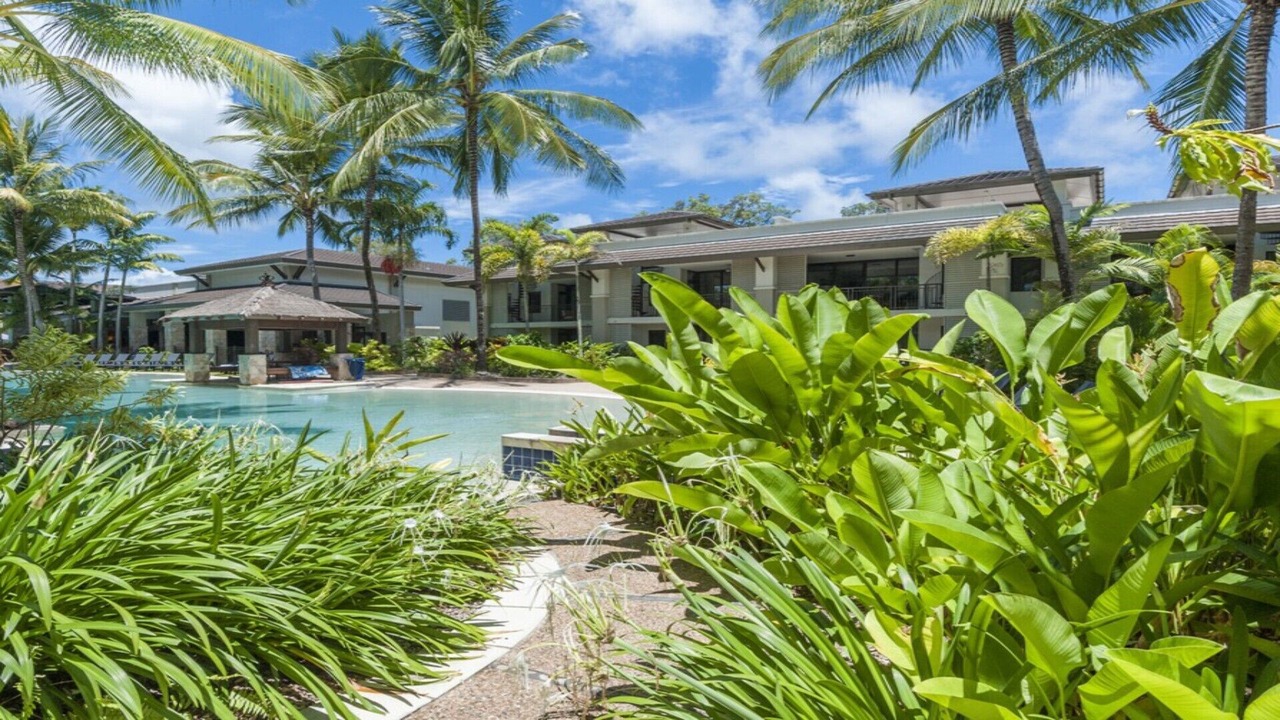 Photo of Outdoor in Port Douglas