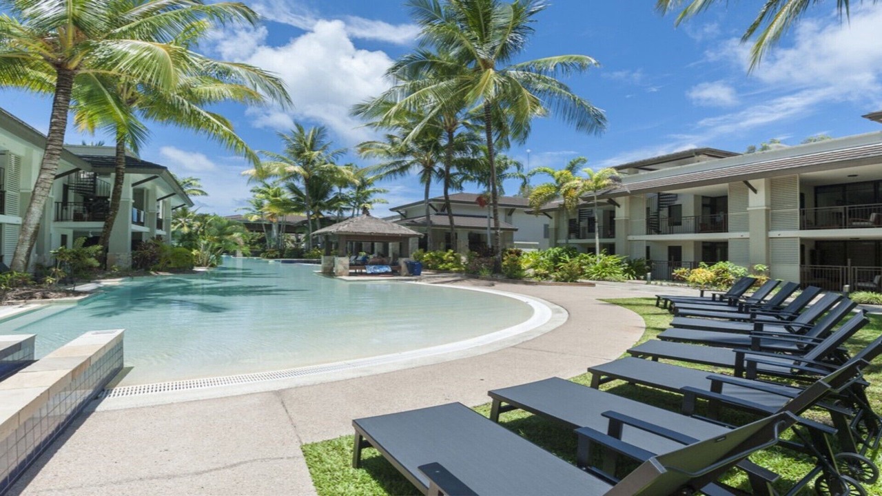 Photo of Outdoor in Port Douglas