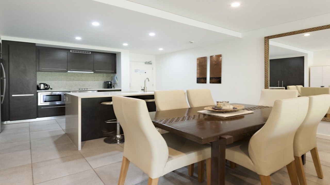 Photo of Others in Port Douglas