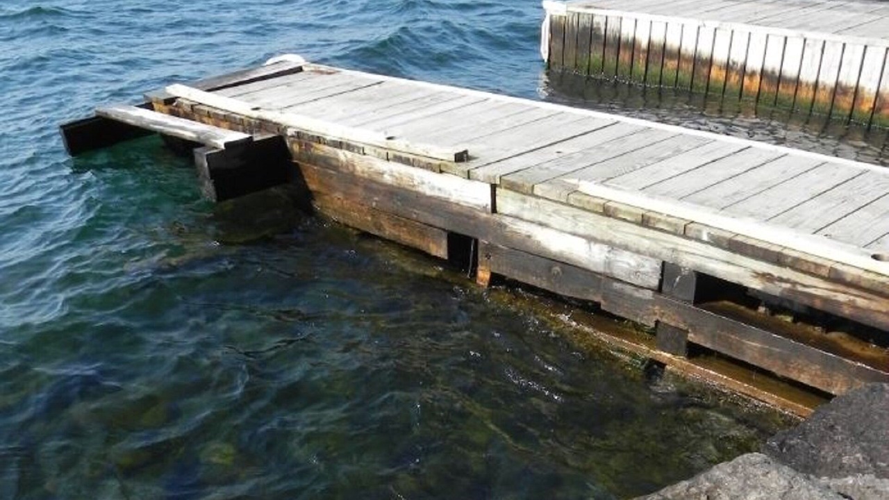 Photo of Others in Clayton