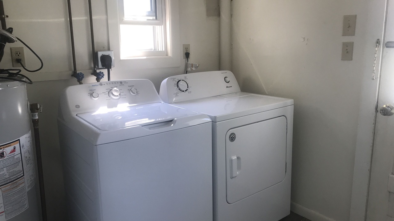 Photo of Bedroom in Clayton