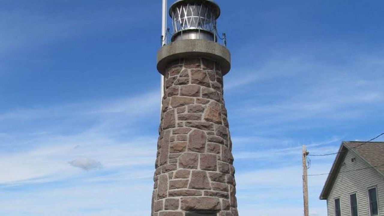 Photo of Outdoor in Clayton