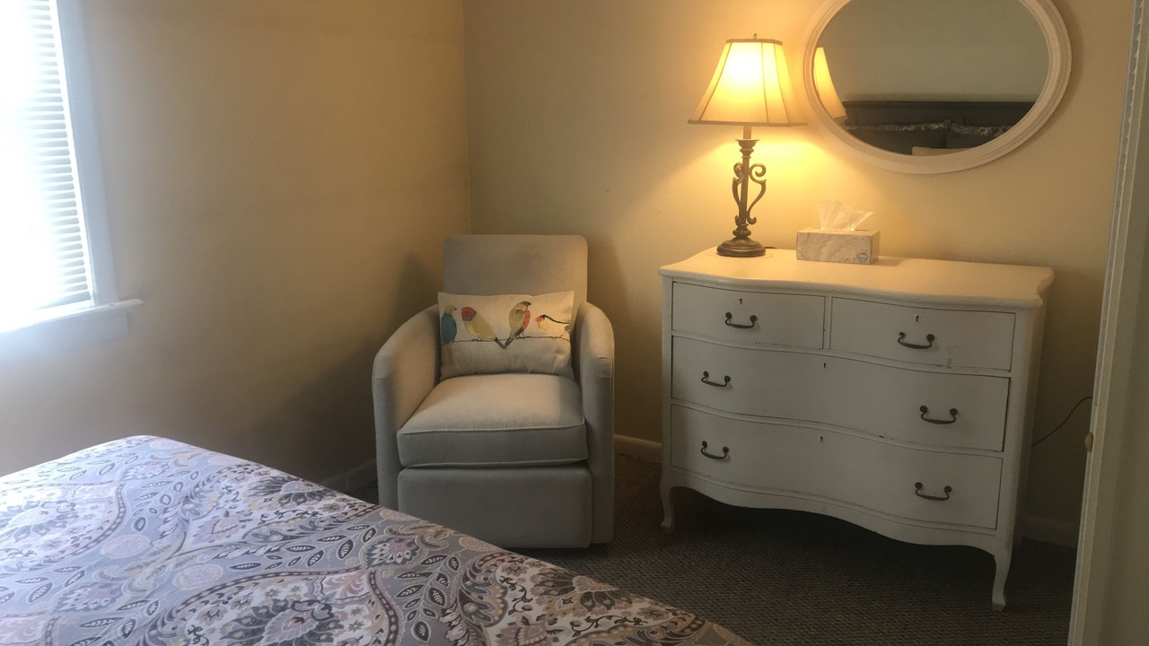 Photo of Others in Clayton