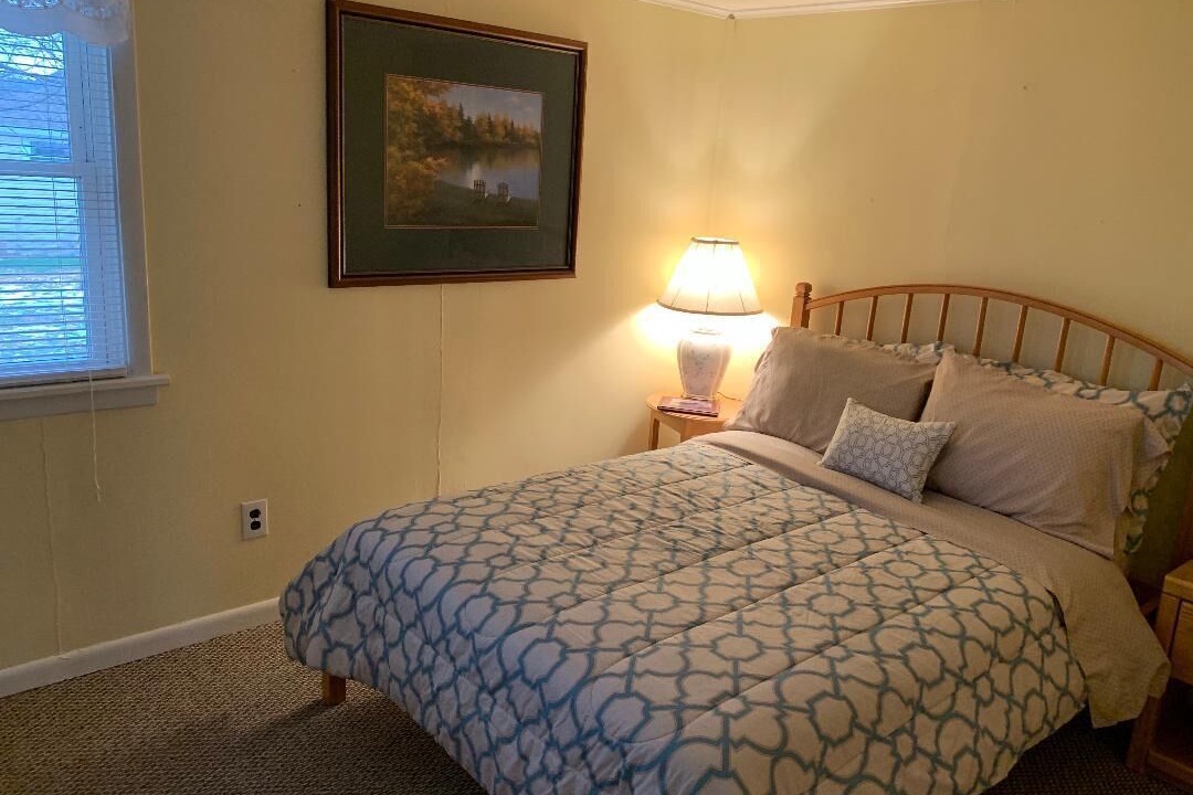 Photo of Others in Clayton