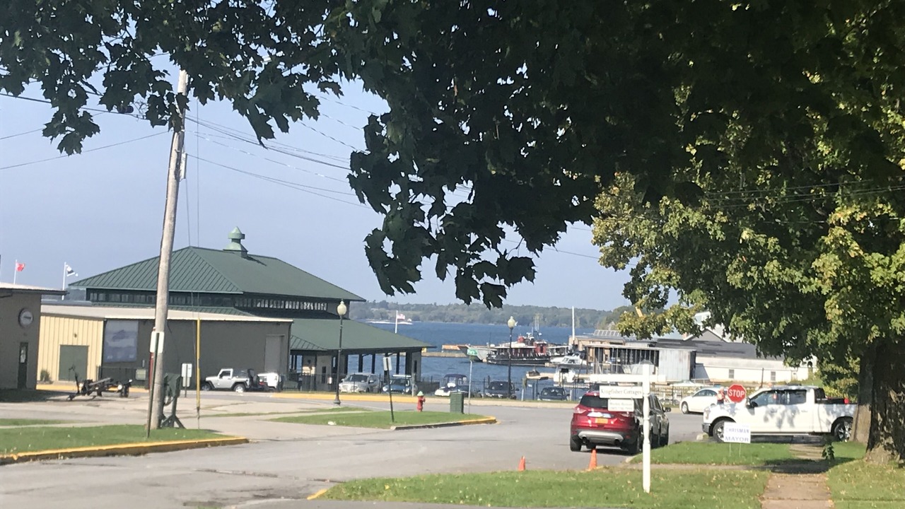 Photo of Others in Clayton