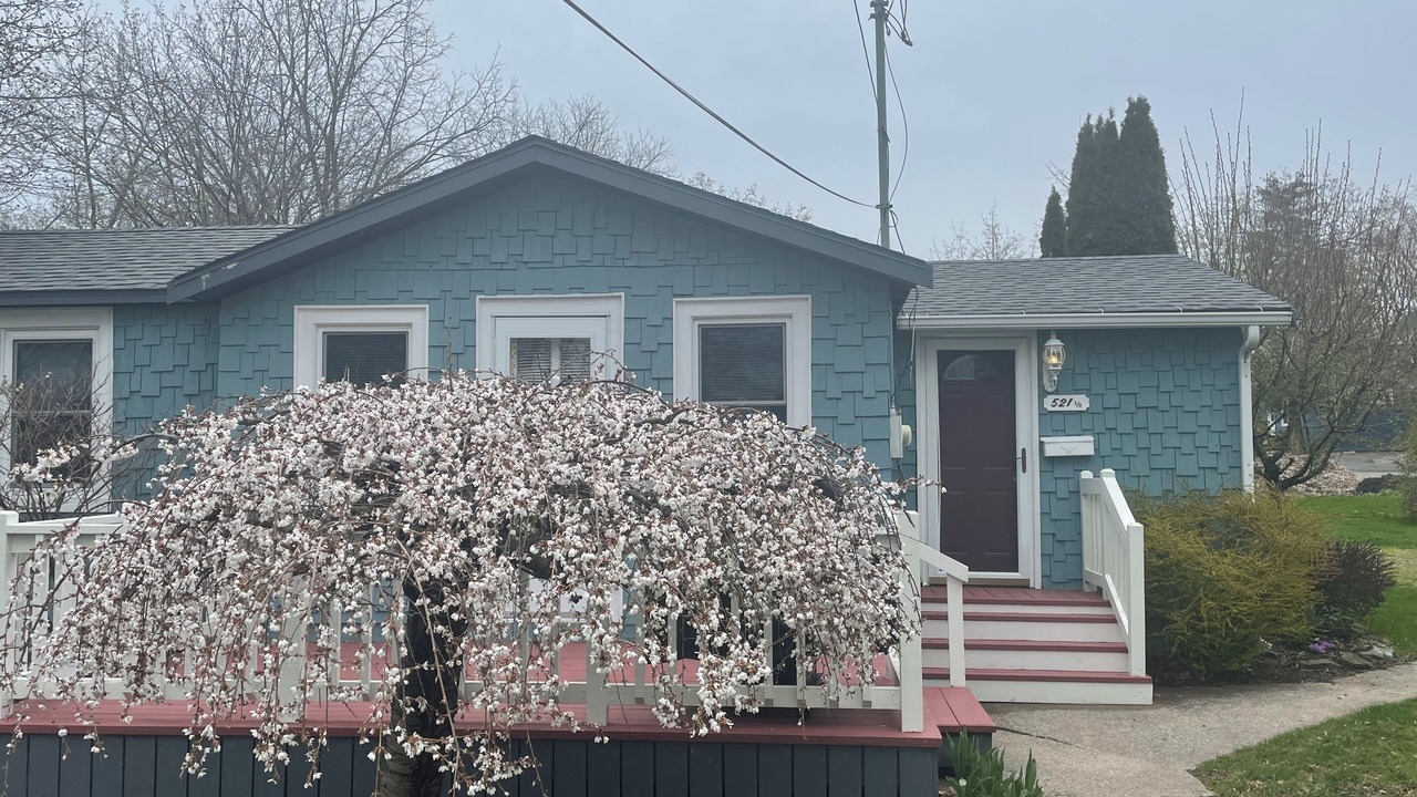 Photo of Outdoor in Clayton