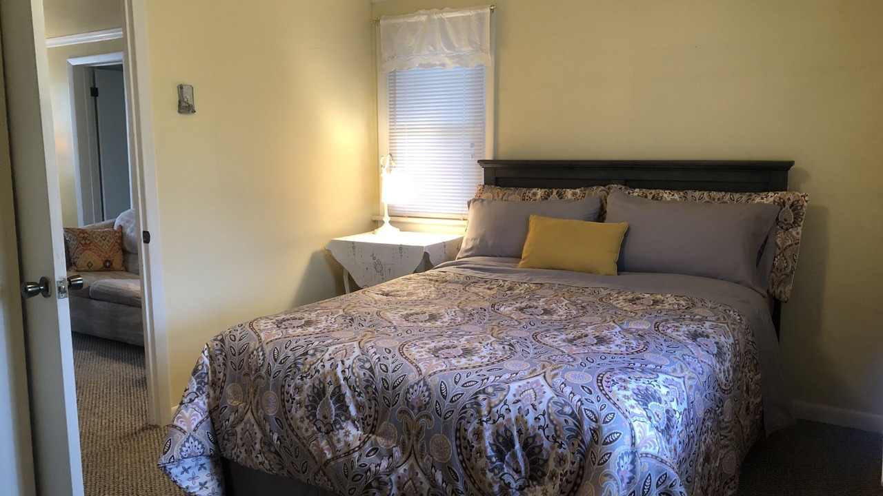 Photo of Others in Clayton