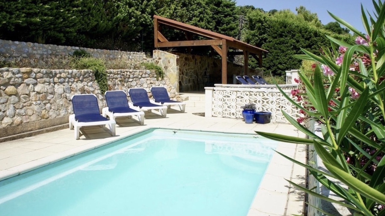 Photo of Outdoor in Collioure