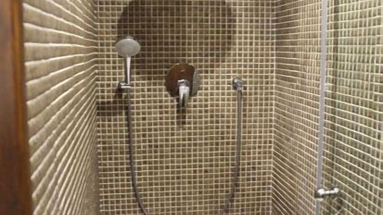 Photo of Bathroom in Sant Mateu