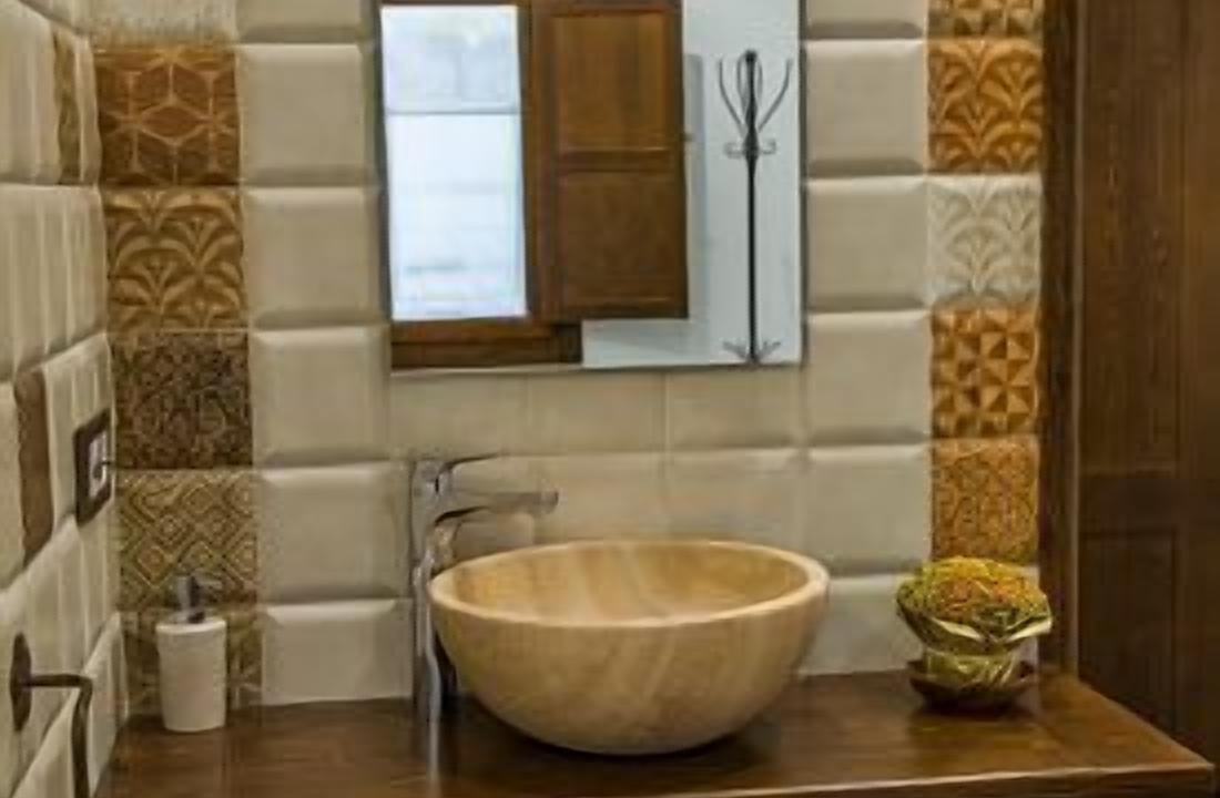 Photo of Bathroom in Sant Mateu