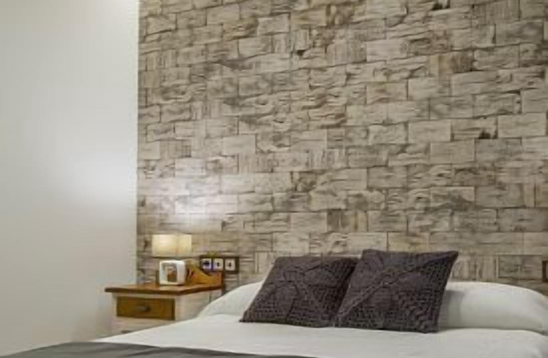 Photo of Bedroom in Sant Mateu