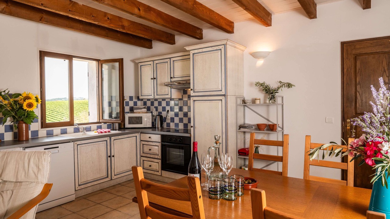 Photo of Others in Montreal