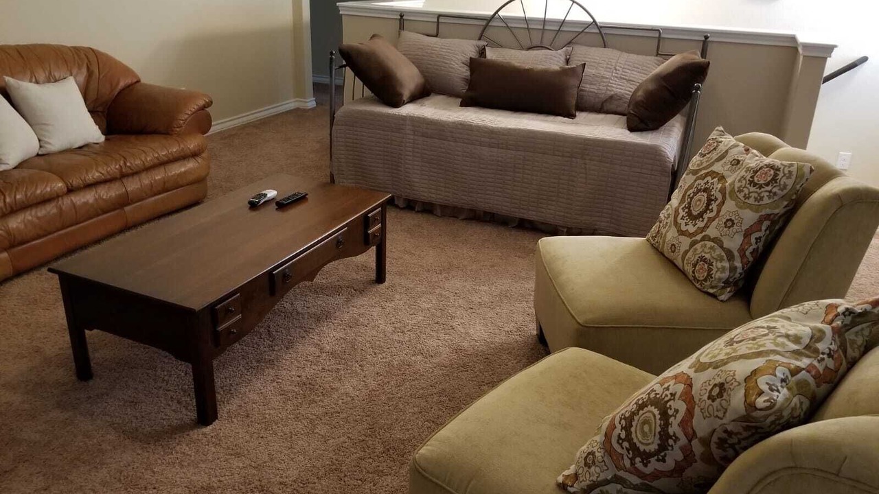Photo of Livingroom in Southside