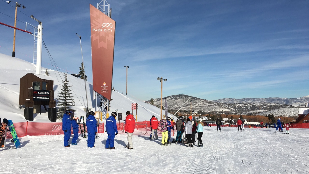 Photo of Others in North Park City
