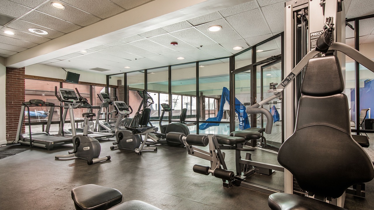 Photo of Outdoor in North Park City