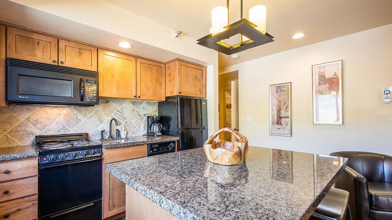 Photo of Others in North Park City