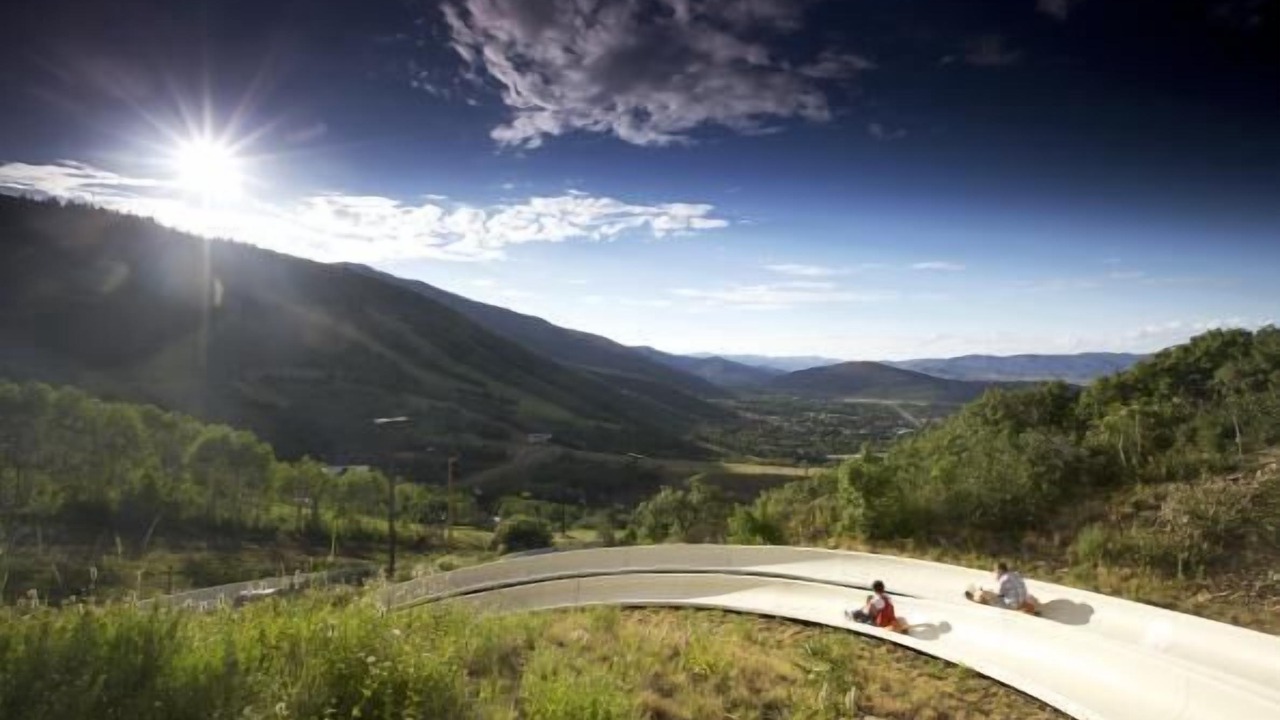 Photo of Others in North Park City