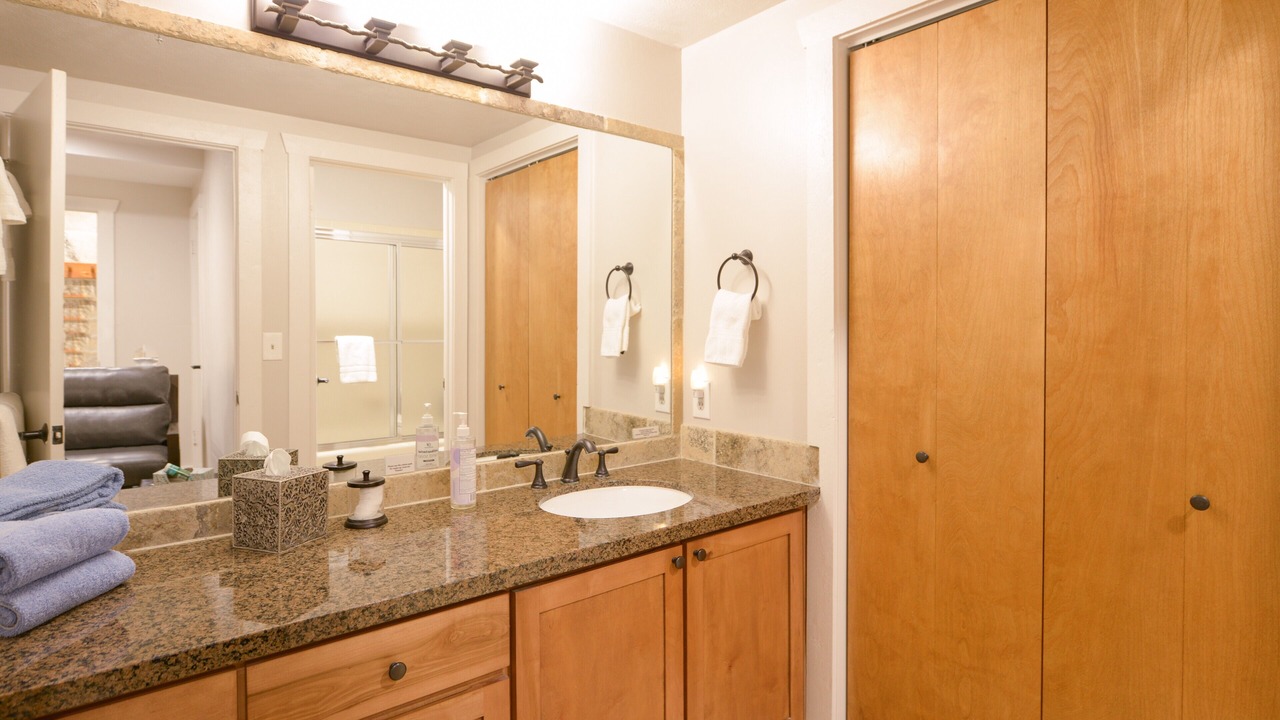 Photo of Others in North Park City