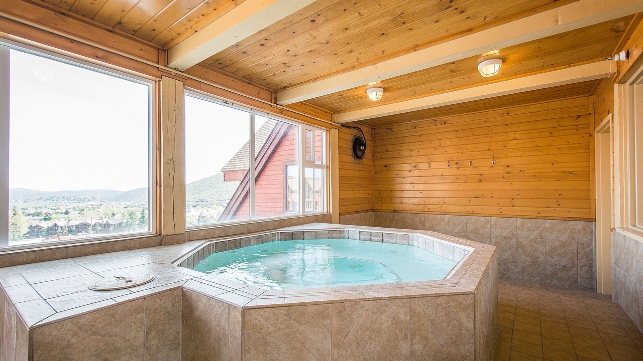 Photo of Others in North Park City