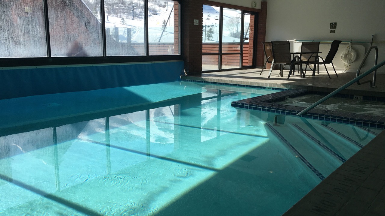 Photo of Outdoor in North Park City