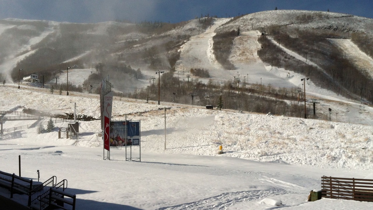 Photo of Others in North Park City