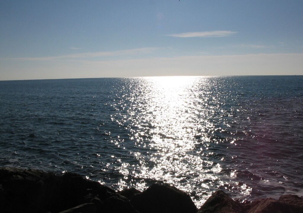 Photo of Others in Carnon-Plage