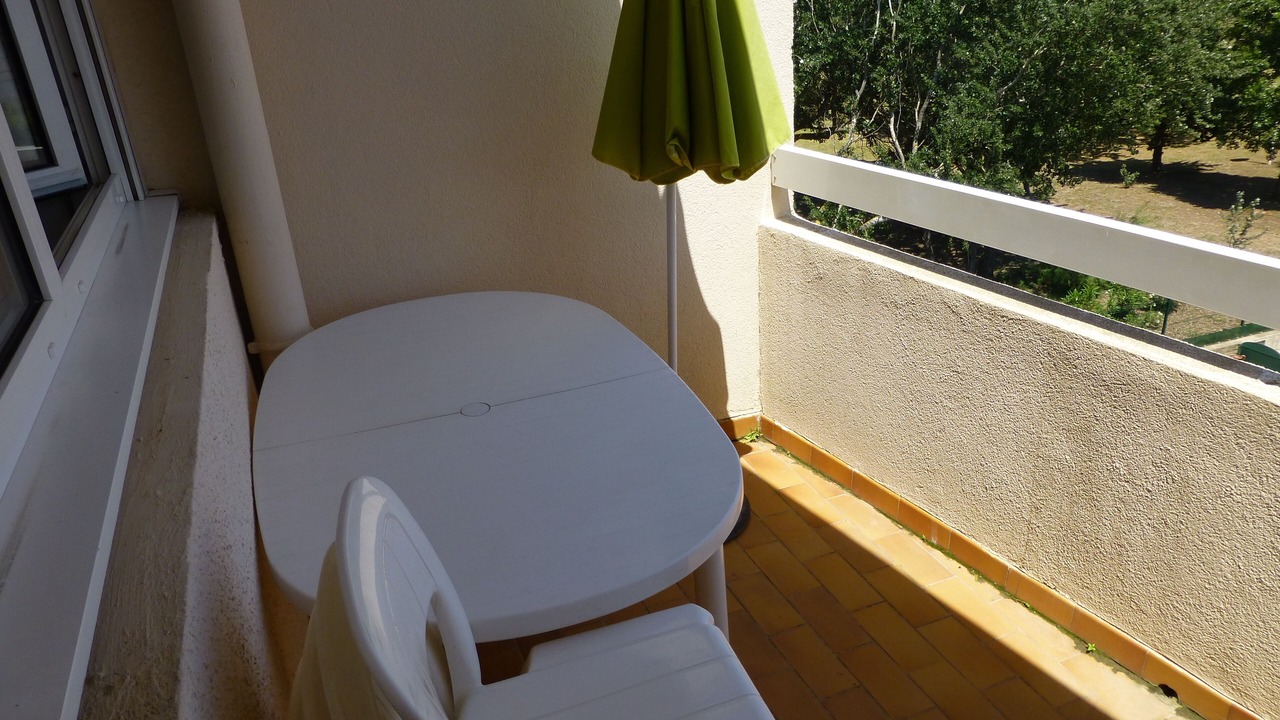 Photo of Outdoor in Carnon-Plage