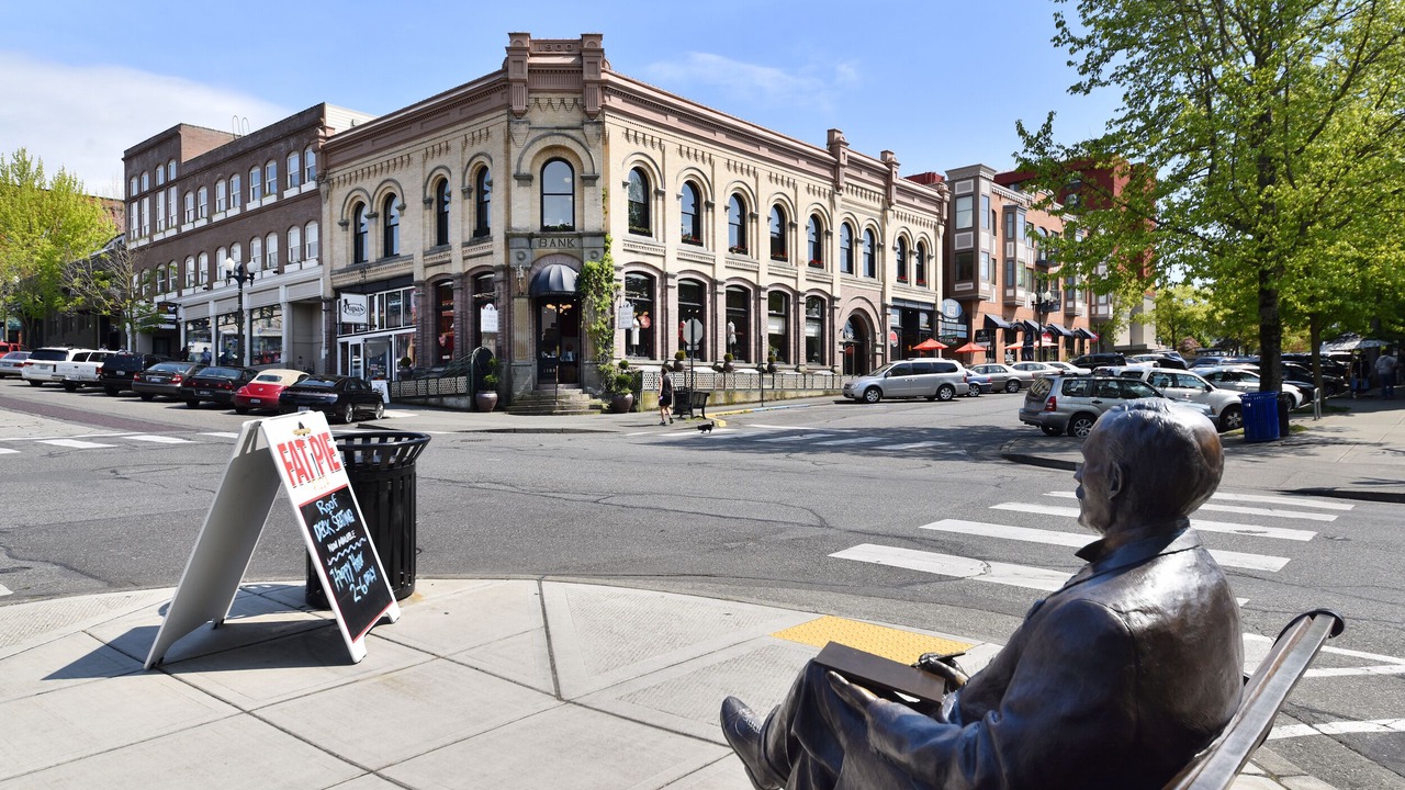 Photo of Others in Birch Bay