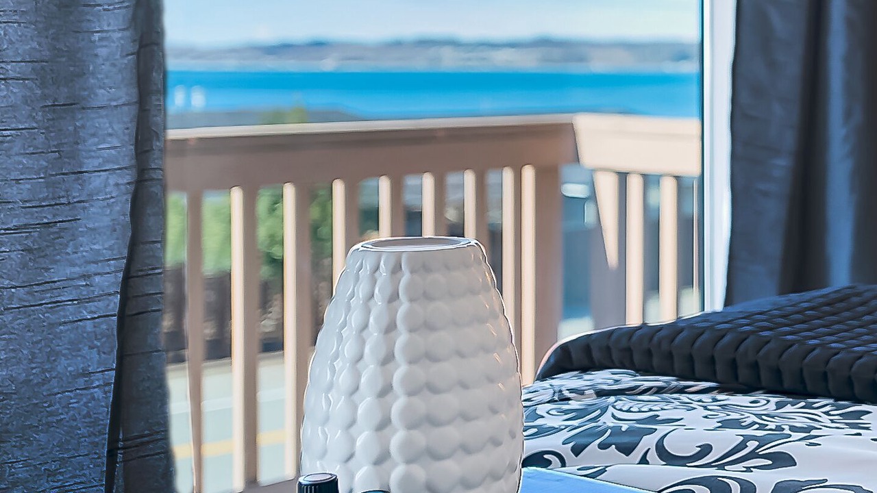 Photo of Others in Birch Bay