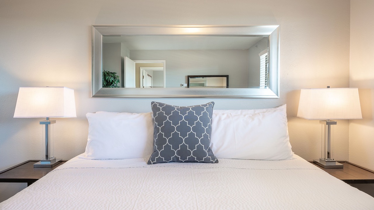 Photo of Others in Birch Bay