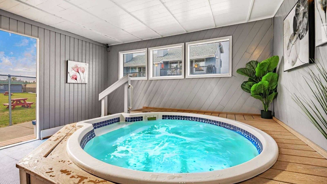 Photo of Others in Birch Bay