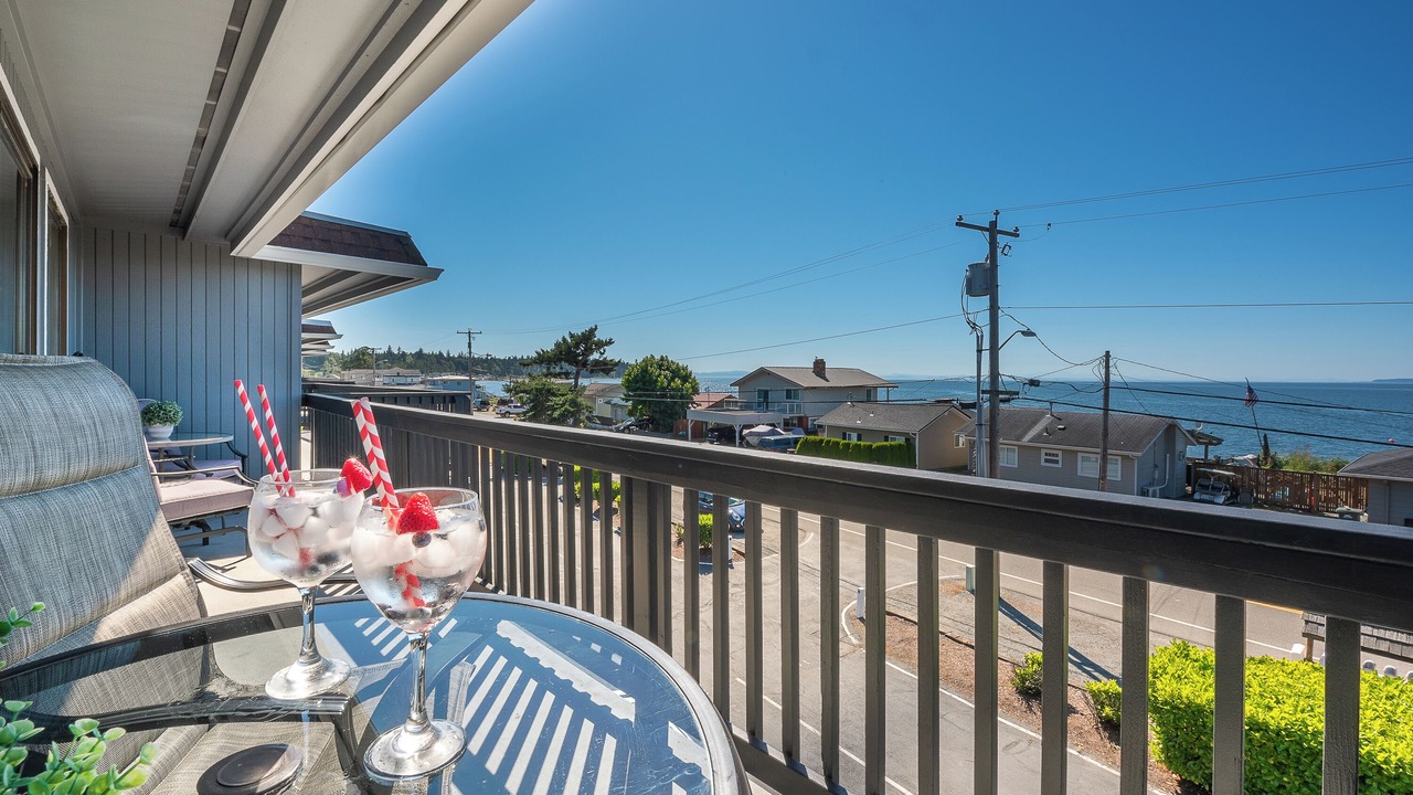 Photo of Others in Birch Bay