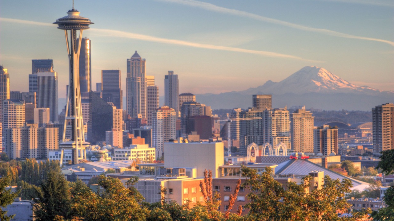 Photo of Others in Birch Bay