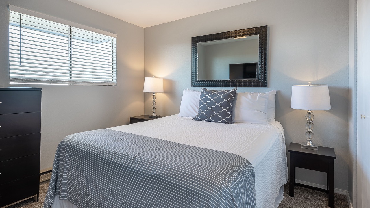 Photo of Others in Birch Bay