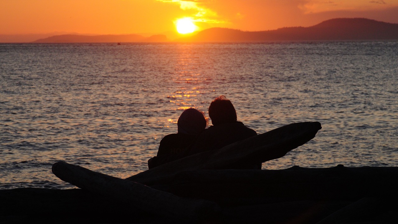 Photo of Others in Birch Bay